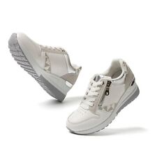 JOMIX Scarpe Donna Sneakers