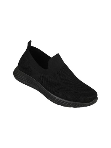 Jomix sneakers uomo - uomo, on