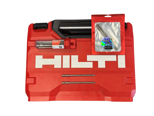 Originale hilti ph2 - smd, 57