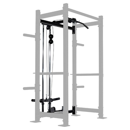 Titan fitness piastra alta - titan,