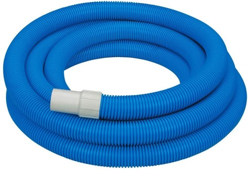 Intex deluxe accessorio tubo - intex,