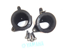 GOMME E BULLONI COLLETTORE