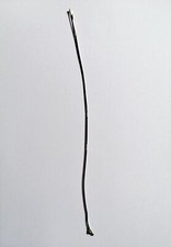 KIT CAVI COASSIALI XIAOMI Mi