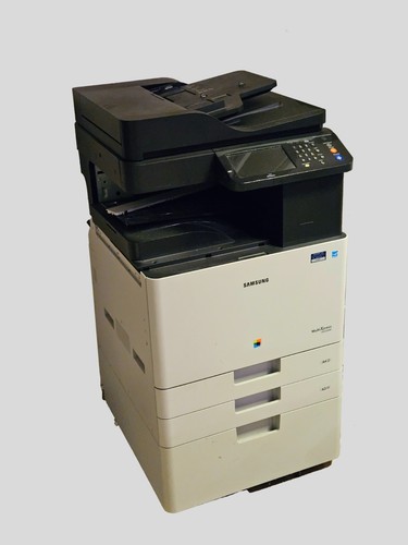 Samsung x3220nr multixpress - samsung,