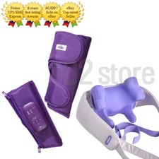 Pulio Massaggiatore Polpaccio