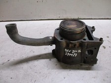 10313 Cilindro Pistone Gruppo