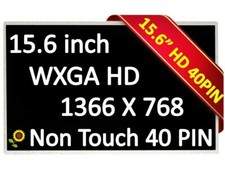 Toshiba Satellite L855-S5372