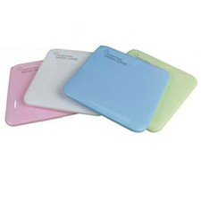 4 PORTA MASCHERINE CUSTODIA