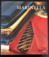 MARINELLA. NAPOLI - M