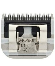 Lama per tosatrice Moser da