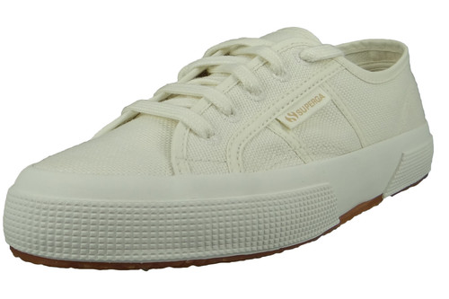 Superga damen low - superga,