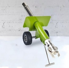 Mini Cannone Lancio Petardo