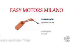 STR-255.79/OR SPECCHIETTO STR8