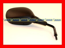 SPECCHIO    RETROVISORE