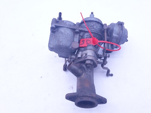 Carburatore solex pdsit 3 - pdsit,