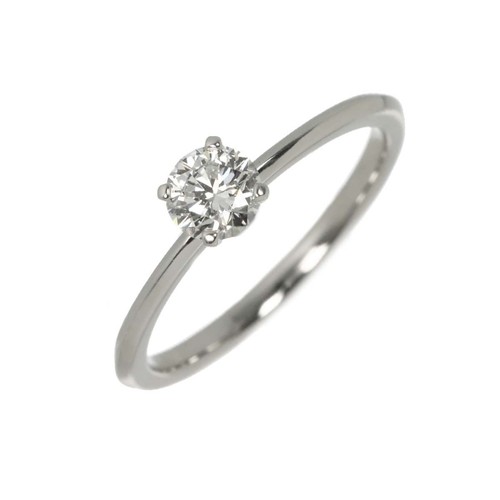 Tiffany anello vero - tiffany,
