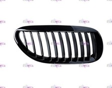 GRIGLIA MASCHERINA RADIATORE