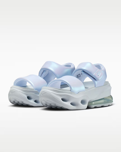 Io1959 401 nike air max - io1959-401,