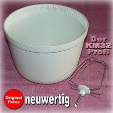 █ MARRONE KM32 🔴 CIOTOLA