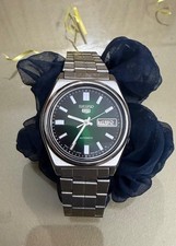 Orologio Seiko 5 Automatico