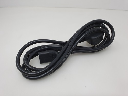 Per benq zowie xl2420t - benq, cavo