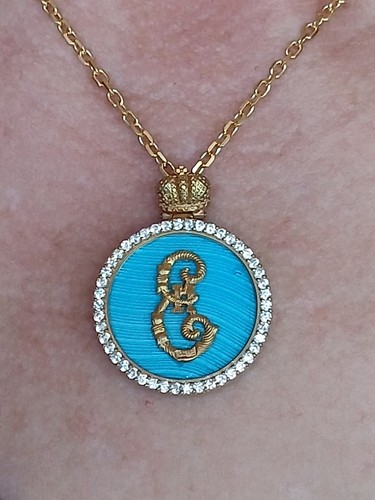 Pedante faberge imperiale - pedante,