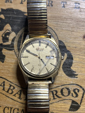 Orologio VINTAGE SEIKO S3