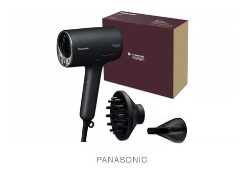 Panasonic na0j n895 - panasonic, eh-na0j-n895