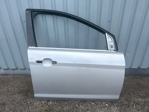 Ford focus 2010 porta - ford,