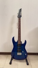 Chitarra IBANEZ GIO