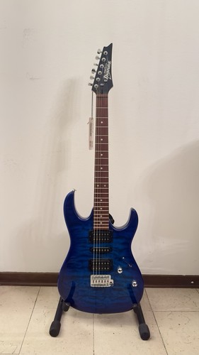 Chitarra ibanez gio - chitarra,