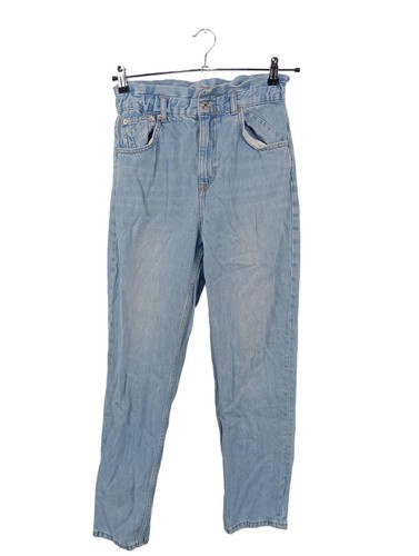 Pull bear jeans - pull, alta