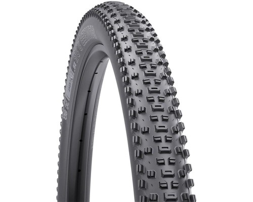 Wtb ranger tubeless mountain - wtb,