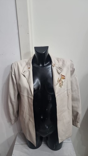 Giacca giubbino donna in - donna,