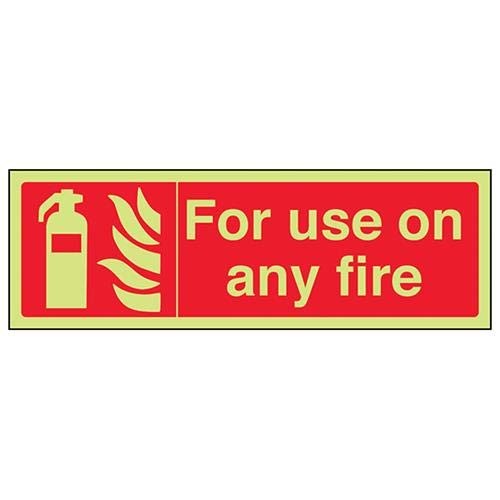 Vsafety 13061ax segnale - vsafety,
