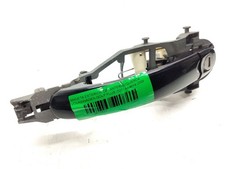 1K5837205 FRONT LEFT EXTERIOR