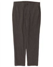 ZARA Pantalone chino uomo slim