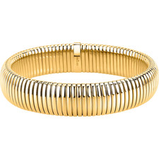 Bracciale donna gioielli