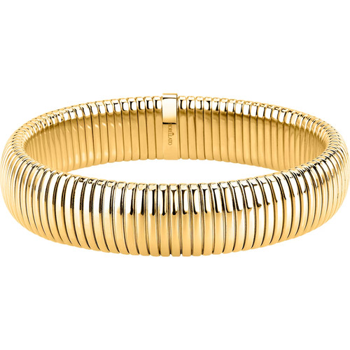 Bracciale donna gioielli