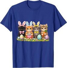 Maglietta unisex divertente