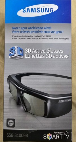 Glasses samsung - glasses,
