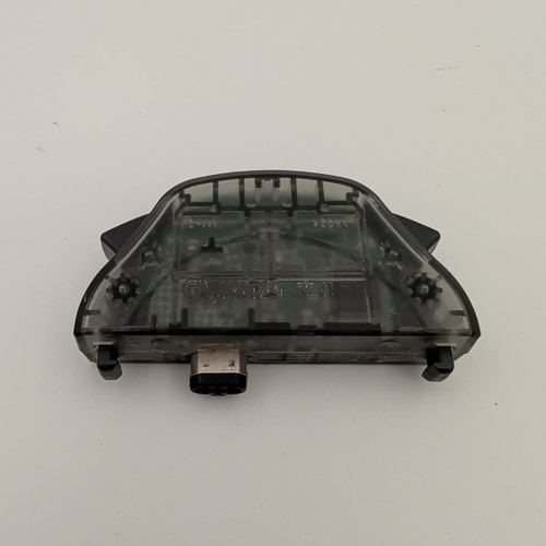 Adattatore wireless game boy - adattatore,