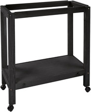 Supporti Gabbie per Uccelli