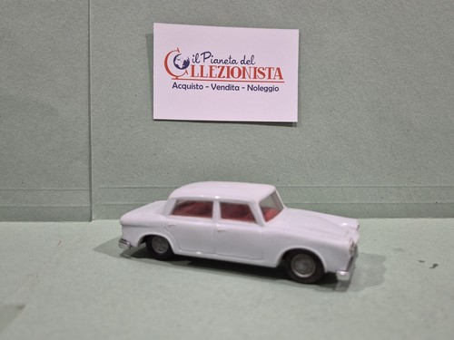 Politoys aps lancia flavia - aps,