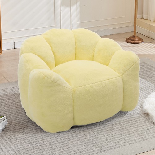 Divano compressione tipo - a,