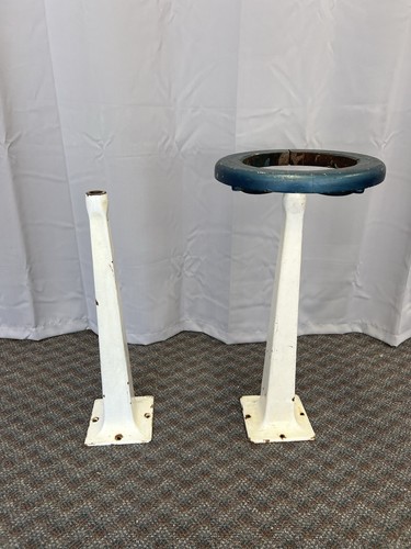Set sgabelli bar vintage - bar,
