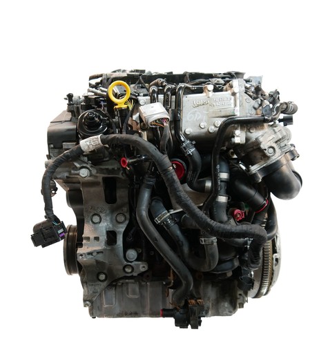 Motore per audi seat a3 - audi, vw