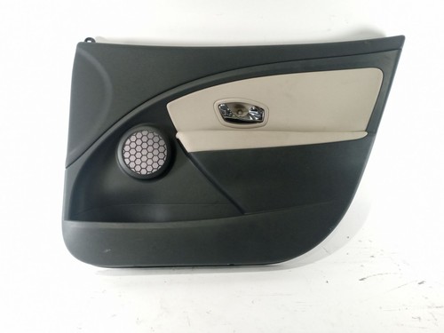 156042781a rivestimento porta - 156042781a,