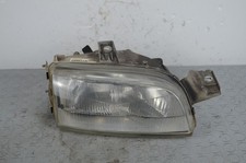 86916 faro anteriore - faro, fiat