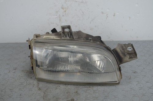 86916 faro anteriore fiat - anteriore, dx